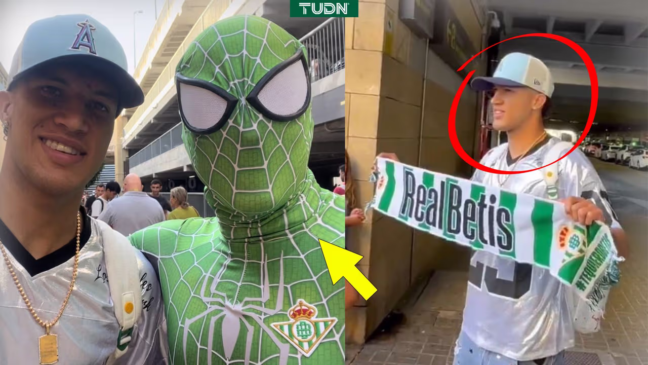 Bufanda De Futbol Oficial Homenaje A Joaquin Nº 17 Del Real Betis