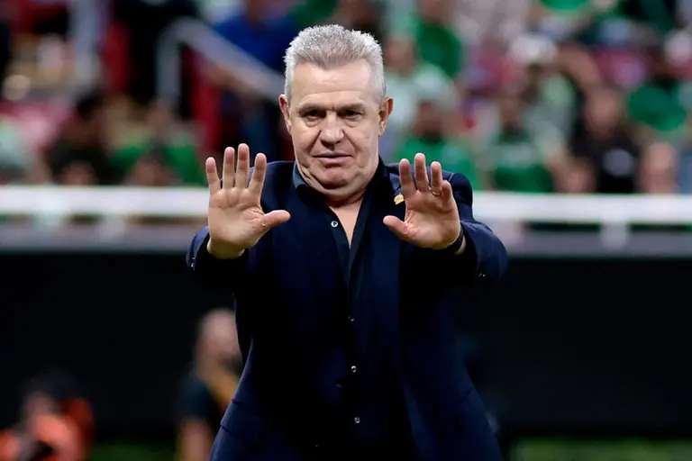 Image Result For Partidos De Hoy Domingo De Marzo Mxico Vs Panam Uefa