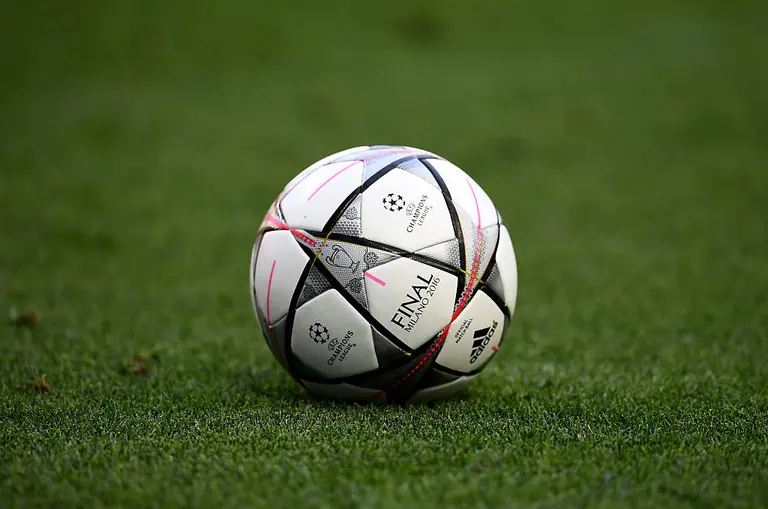 Champions League & More: Real Madrid vs Barcelona, Peñarol & March 25th Soccer Schedule