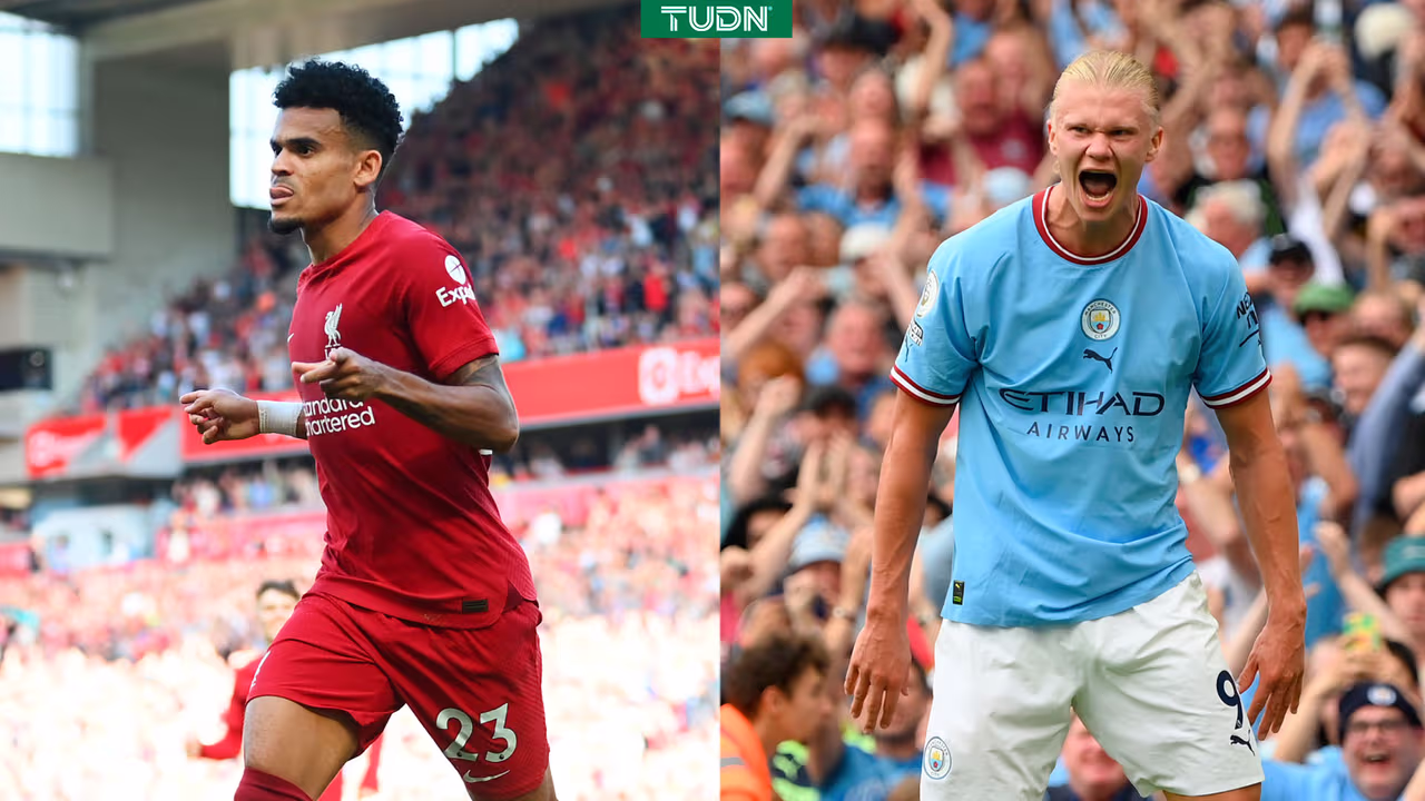 The Anatomy of a Hat-Trick and a Debacle