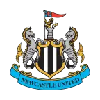 Noticias de Newcastle United en Premier League: Últimas noticias, videos y fotos de Newcastle United