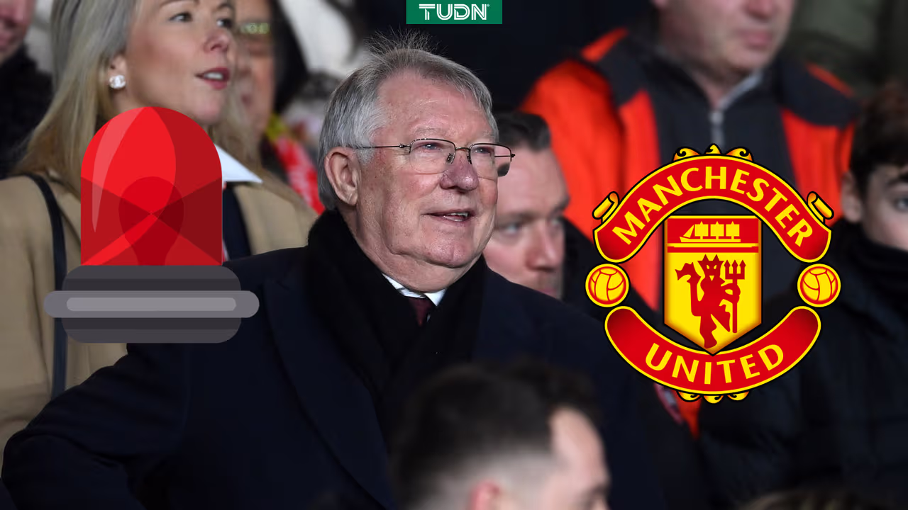 Partidos del viernes 15 de mayo: Actividad en la Premier League de Inglaterra