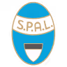 Noticias de SPAL en Serie A: Últimas noticias, videos y fotos de SPAL ...