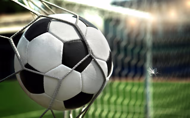 ¿Te acuerdas de… César Andrade y su paso por el Atlas? | TUDN Fútbol | TUDN