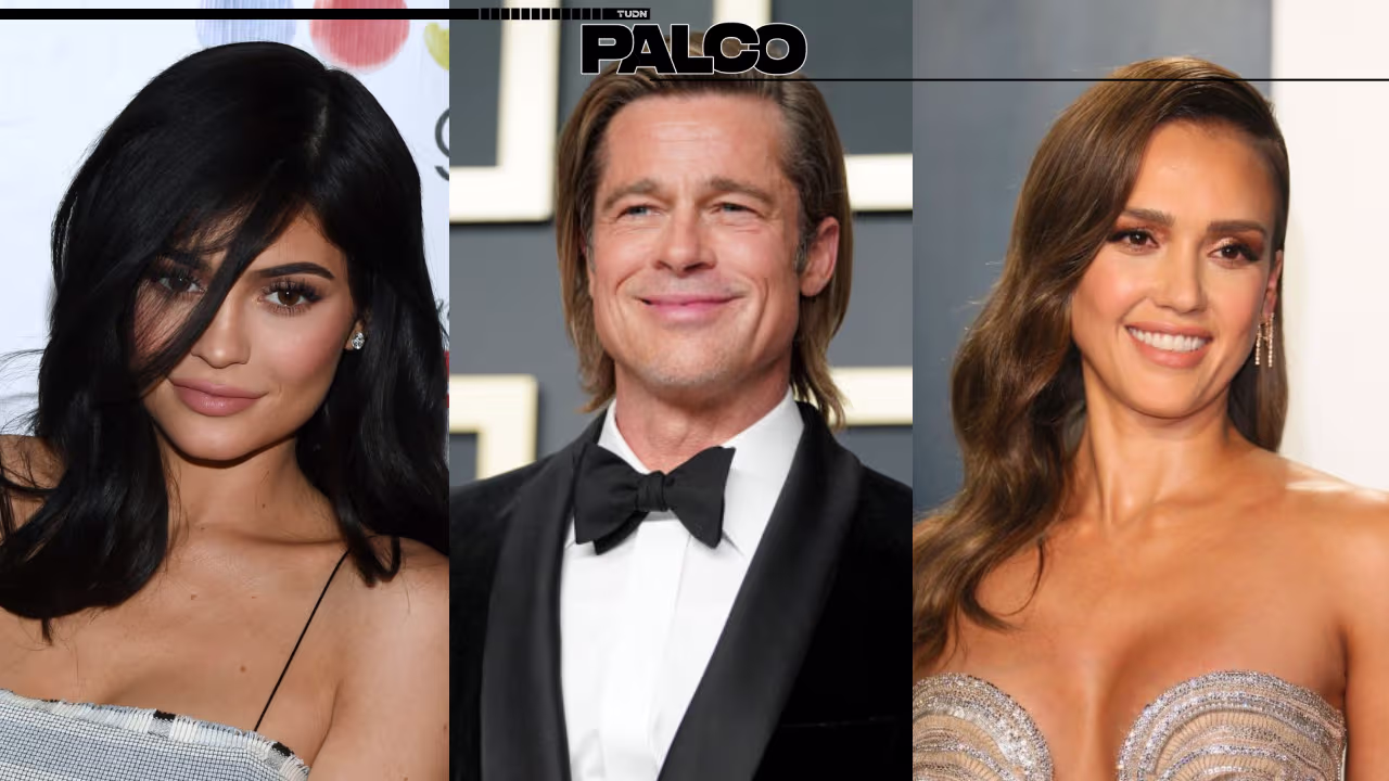 jessica-alba-kylie-jenner-brad-pitt-y-los-famosos-empresarios-tudn