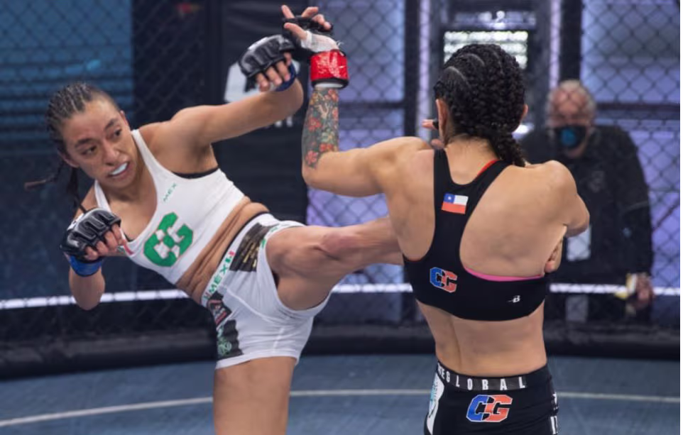combate-global-ana-palacios-vuelve-a-la-jaula-con-la-mira-puesta-en-el