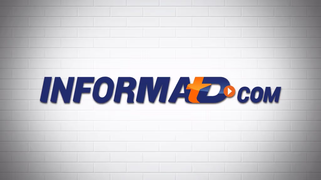 InformaTD.com El Tri, listo para Costa Rica | TUDN Más Deportes | TUDN