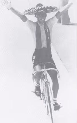 Manuel Youshimatz, su medalla de bronce y la costumbre mexicana de ...