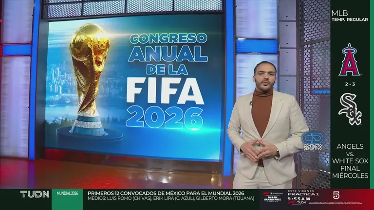 Canada Explains Iranian Team Absence Due to Conduct