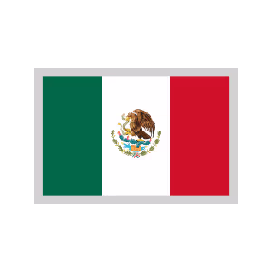 FIFA elogia a México como anfitrión y el Tri avanza en el Mundial 2026