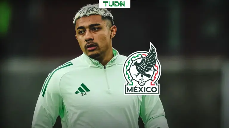 El defensa lateral del Celtic apura su rehabilitación para ser considerado por Javier Aguirre en la Selección Mexicana