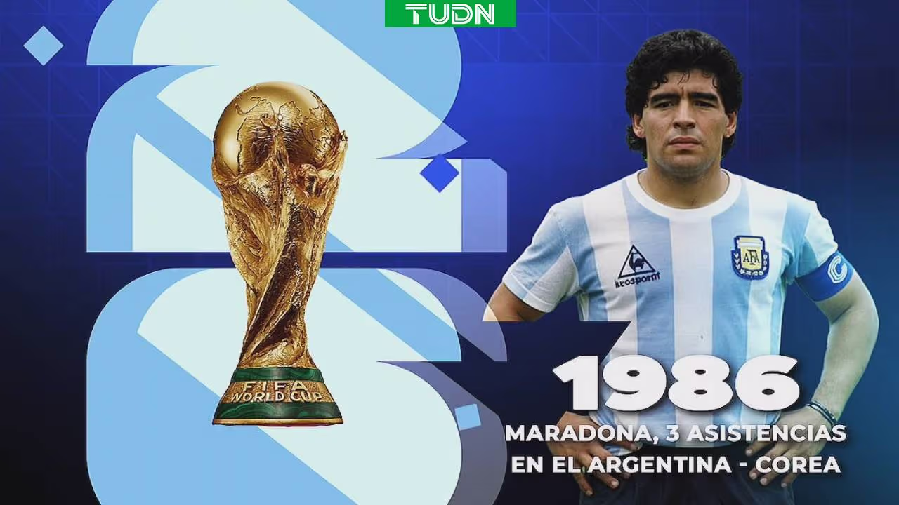 The Legacy: Why This Match Still Matters 40 Years Later