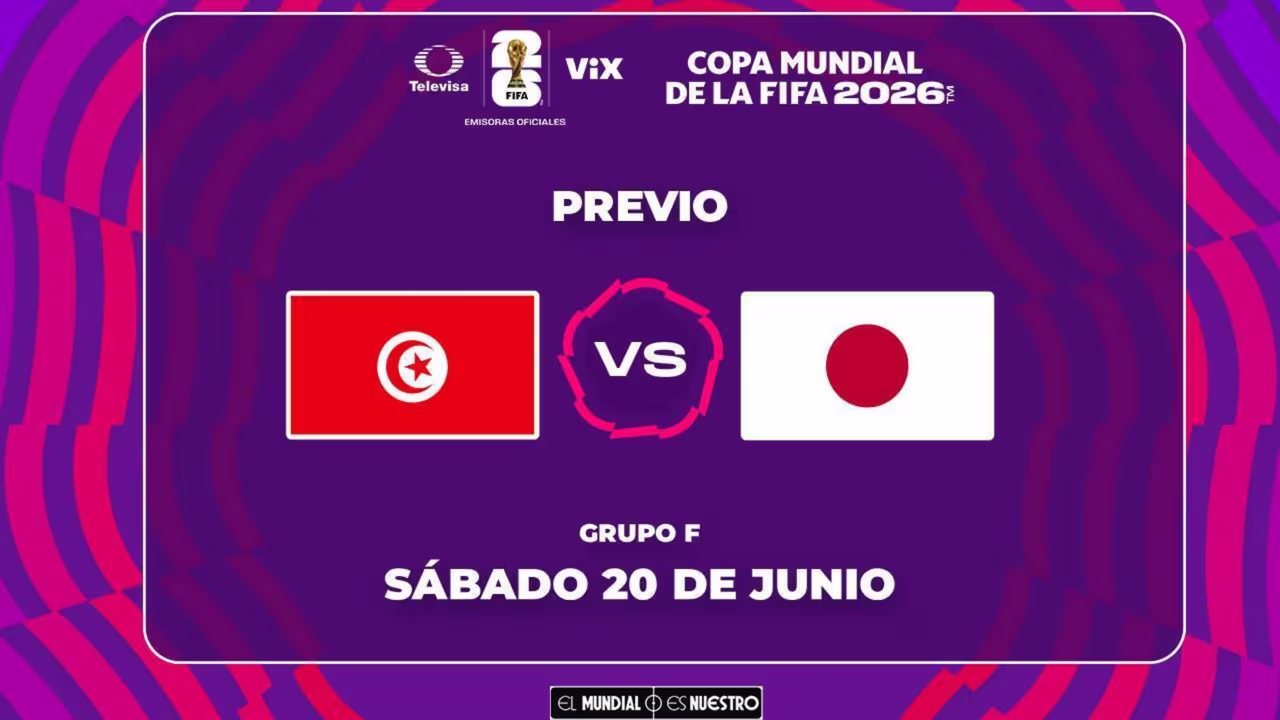 Watch the Group F World Cup Channel: Teams Must Win to Advance