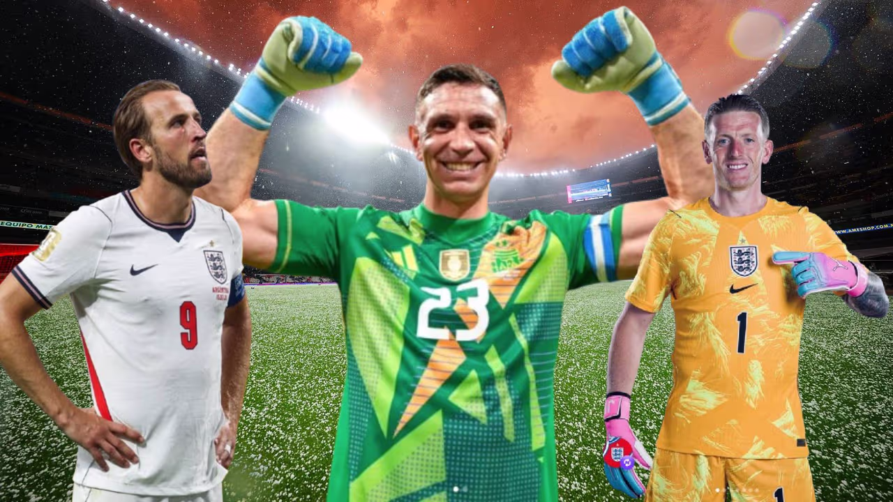 Los hombres de acero: los jugadores con más minutos jugados en el Mundial 2026 | TUDN Copa Mundial de Futbol 2026