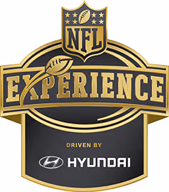 NFL Experience Driven by Hyundai | TUDN NFL | TUDN