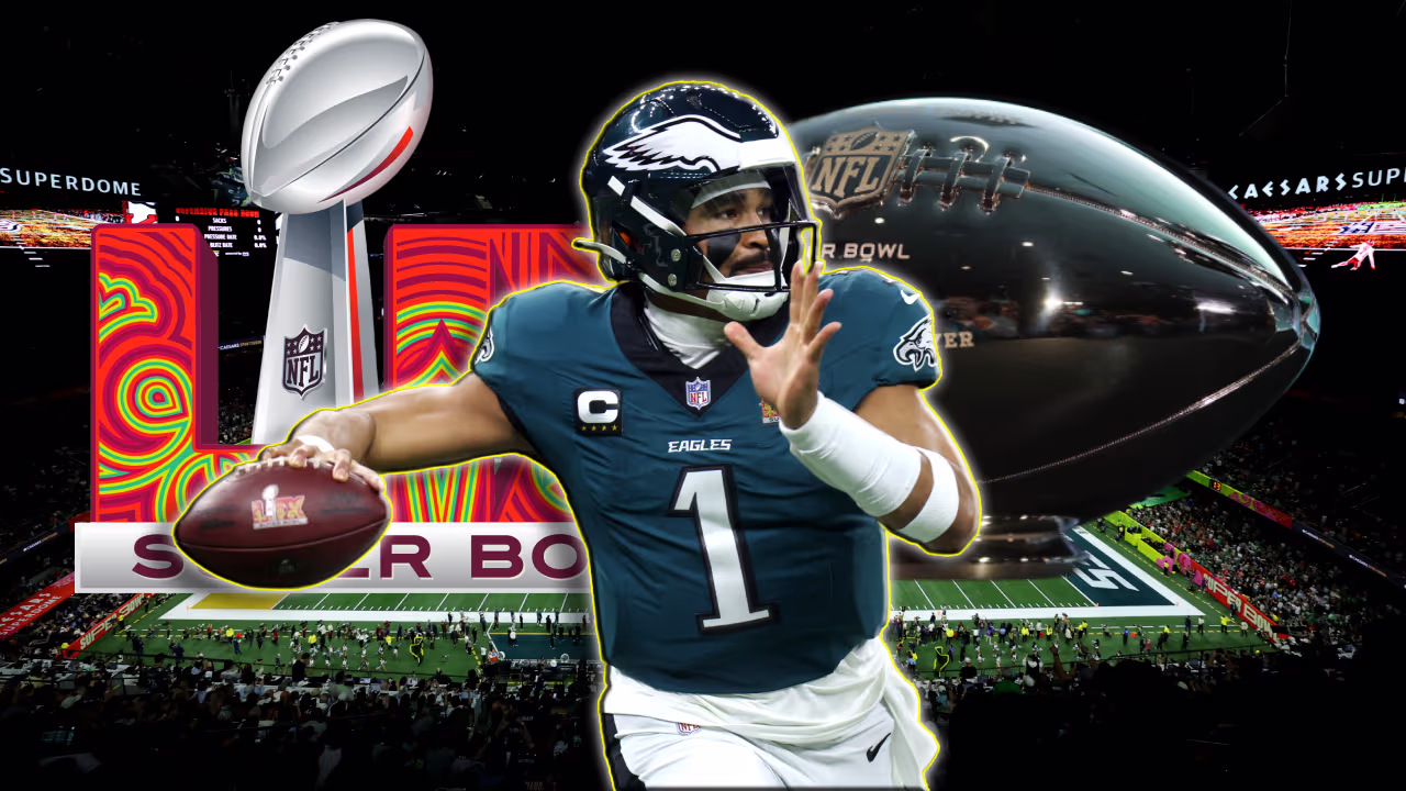 jalen-hurts-de-philadelphia-