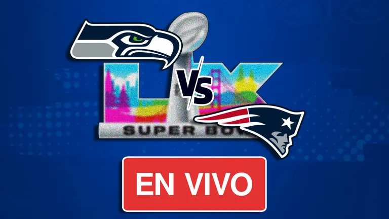 Patriots vs Seahawks: Super Bowl History & Rivalry