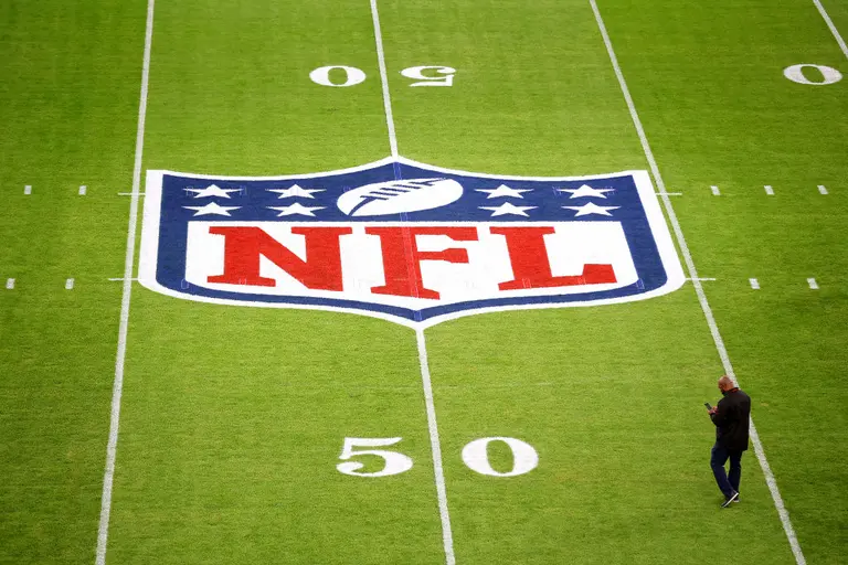 NFL Conferences & Super Bowl Contenders: Americana vs National 2024 - News Directory 3