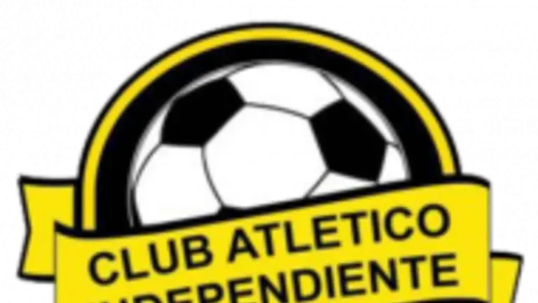 Club Atlético Independiente on X: Nuestra alineación titular, nuestros  Vikingos juveniles listos para enfrentar el Derbi de La Chorrera.  @liga_prom J4️⃣ @CAIPanama 🆚 @sanfrafc_pa ✍🏾: Vamos por la conquista del  Oeste. 🏟️ #
