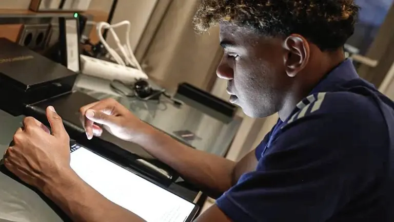 Euro 2024: así prepara Lamine Yamal la tarea con España | TUDN Eurocopa  2024 Equipos Seleccion Espana | TUDN