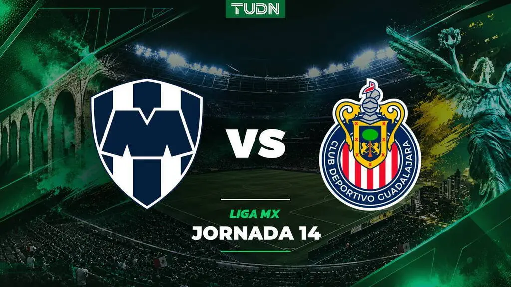 Partidos del sábado 24 de octubre: Liga MX, Serie Mundial y Mexicanos en el extranjero