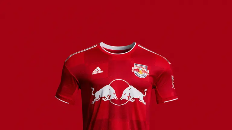 new-york-red-bulls-2022-adidas-away-kit-6 - Todo Sobre Camisetas