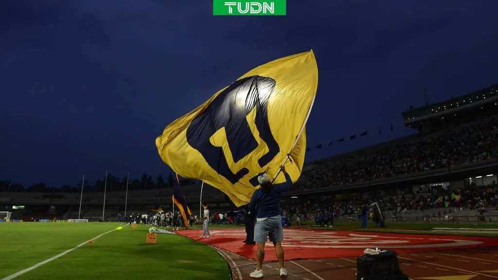 Partidos de hoy domingo 23 de agosto: Liga MX y mexicanos en Europa