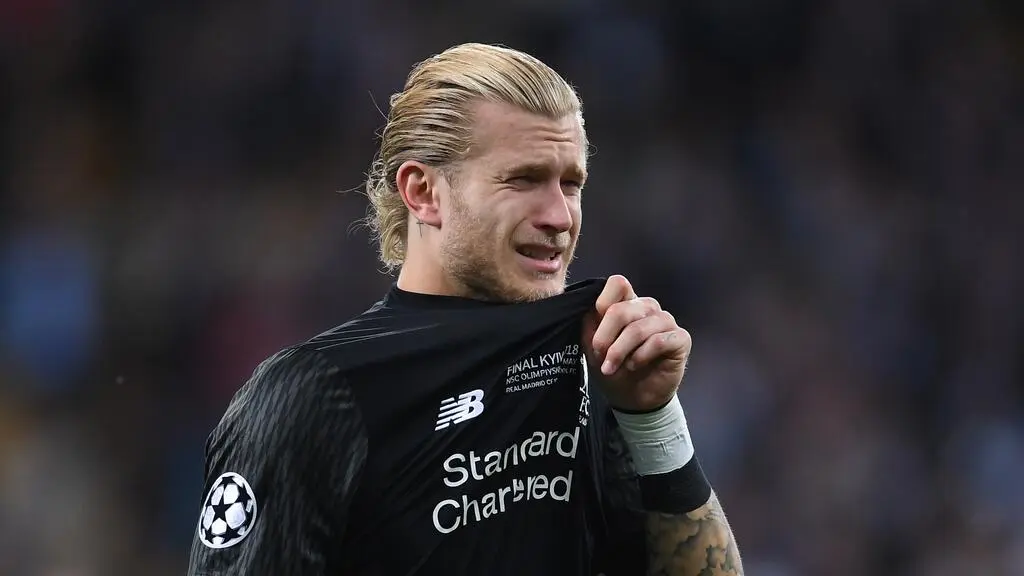 liverpool-real-madrid-loris-