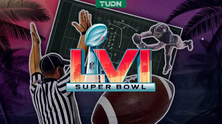 Guia do futebol americano: entenda o esporte para acompanhar o Super Bowl -  NSC Total
