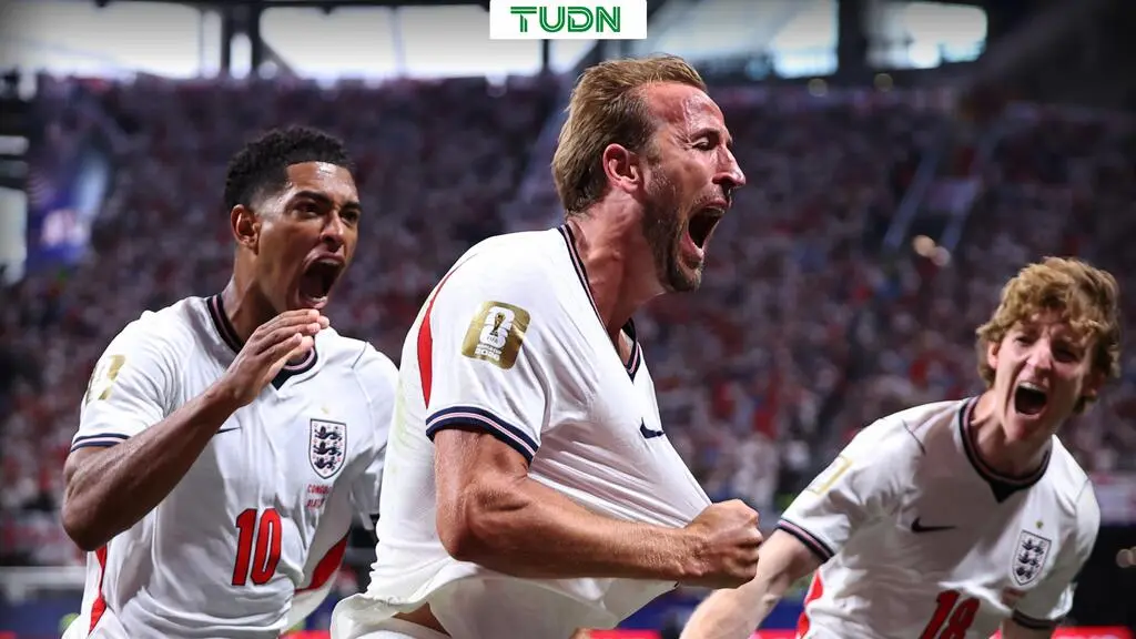 Mundial 2026: Resultados y goles de HOY miércoles 1 de julio de los 16avos