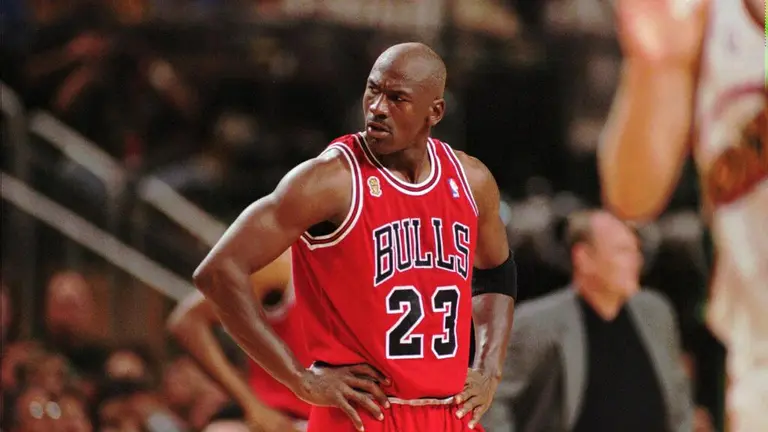 その他 NBA Michael Jordan (15) los-cambios-en-la-nba-despues-