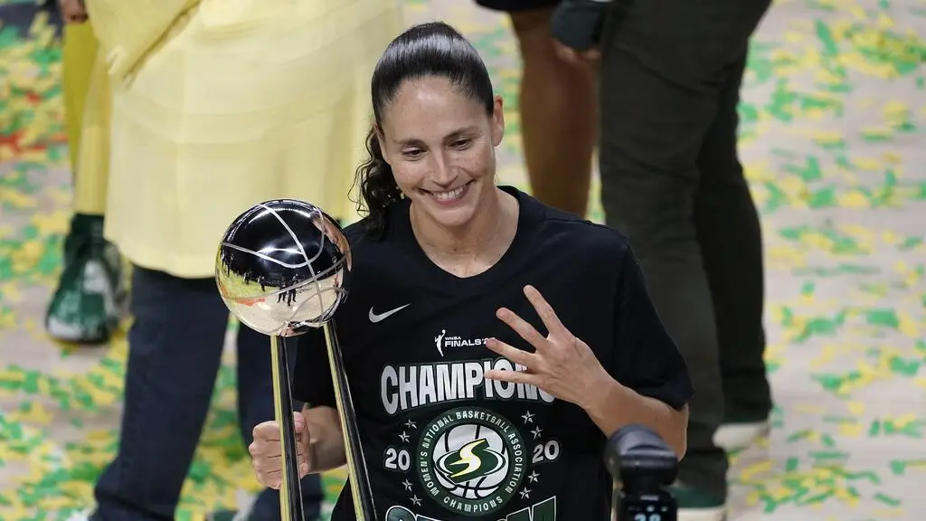 sue-bird-la-basquetbolista-que